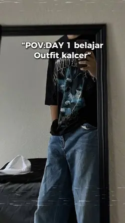 JJ TREND TIKTOK