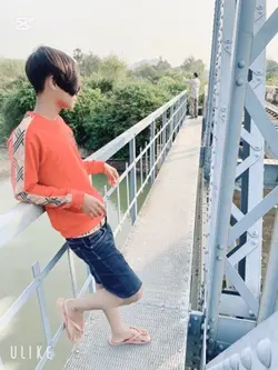 😓
