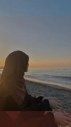 doa ku hari ini
