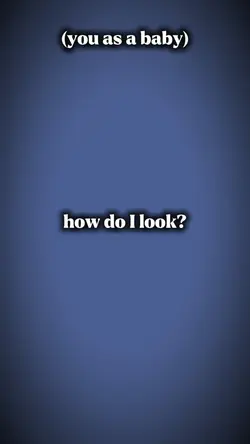 3pics TRENDING