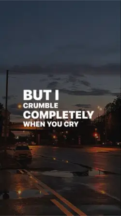 505 lyrics