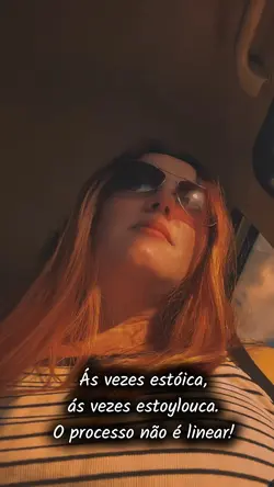 Né 😂
