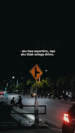 bahan sw