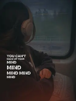 youseemlikethetype