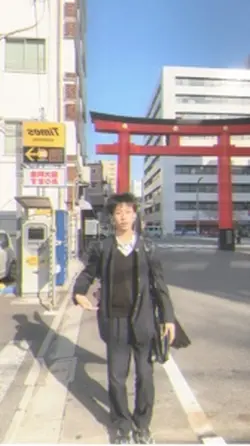 もんた!もんた!