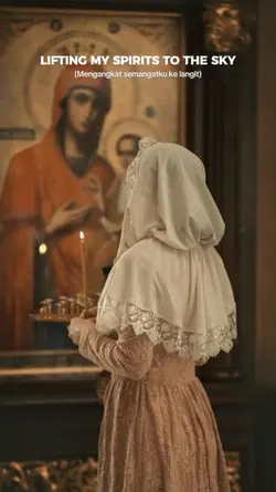 Libera Angel