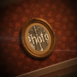 CCO