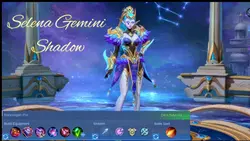 trend Ai