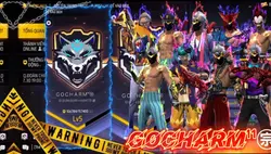 57 ảnh show qđ