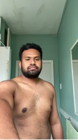 Weight loss Journey!