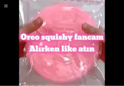 Oreo