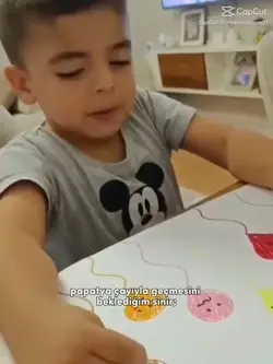 pembeğ
