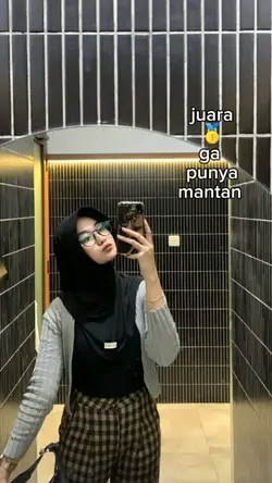 juara 1