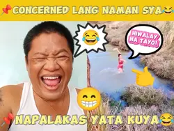 protective lang