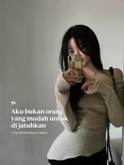 Jump blackpink 