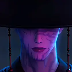 Free edit