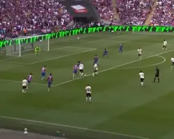 Hugo Ekitike edit