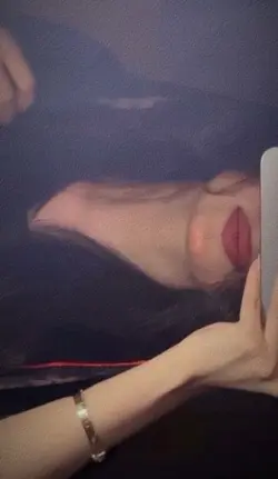Aghani jelai♥️