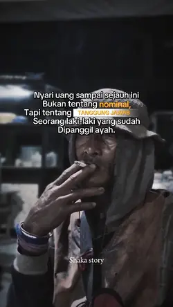 kata kata hari ini