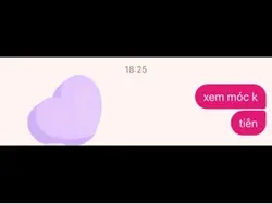 nhiều ảnh 