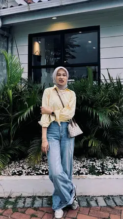 rindu di dada tak