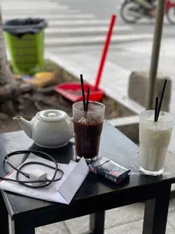 1 ảnh + trình chiếu 