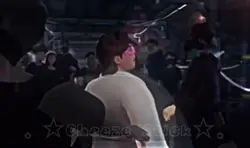 Bobby edit