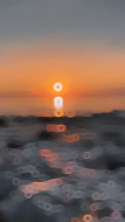 Trending Slowmotion 
