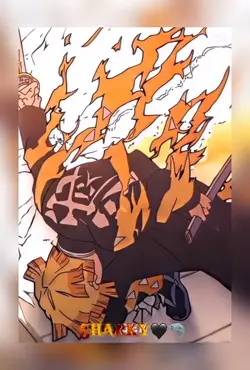 Zenitsu