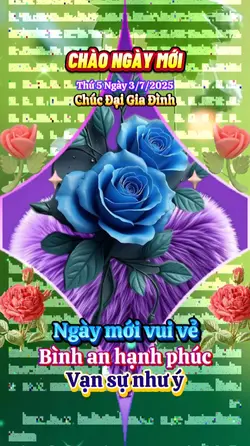 Chúc thứ 5