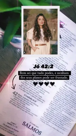 versículo do dia 