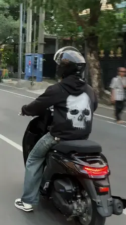 CLBK X SLOWMO