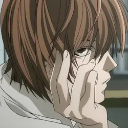 DEATH NOTE DIVAS
