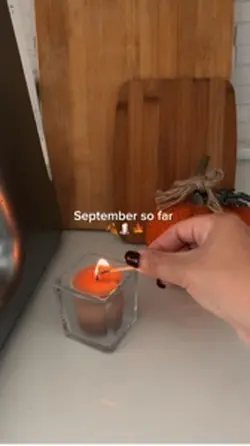 September 