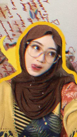 kau pikir hidup ini 
