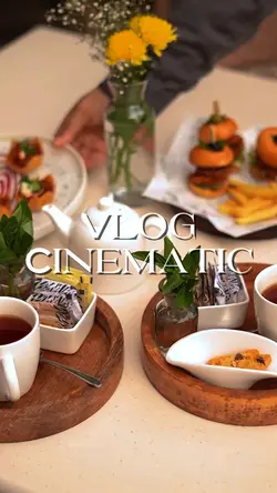 food story