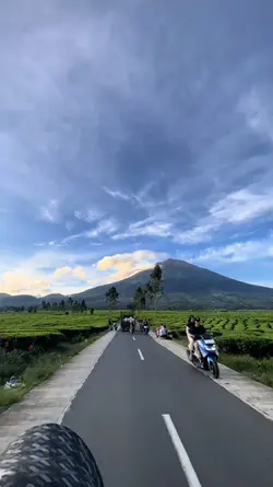 tak percaya ini