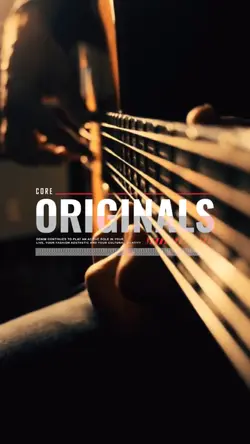 Original 