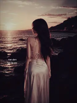 1 ảnh cuốn