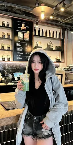 aesthetic