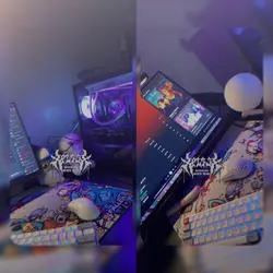 Tu Tu camilo 2รูป