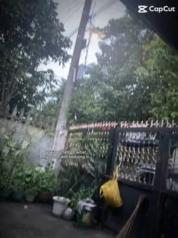 GREAT WORK CHATGPT