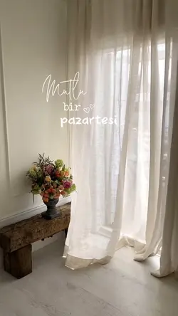 Pazartesi "