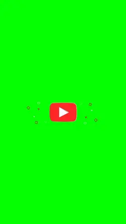 YOUTUBE SUB LOGO 