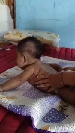 POV:YG CAPEK KERJA