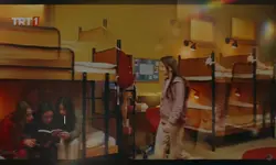 k.a.k. kızları edit 