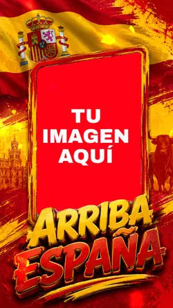 Espanha 