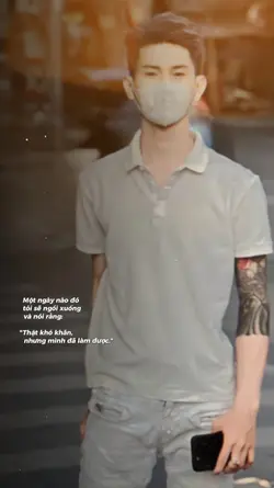 Trình chiếu+caption