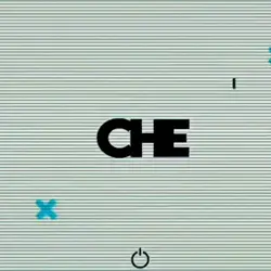 cheguei na fiela 
