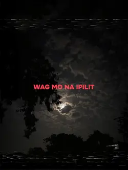 LYRICS